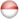 Bahasa Indonesia